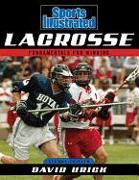 Sports Illustrated Lacrosse