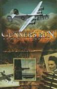 Gunner's Run