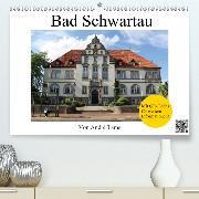 Bad Schwartau(Premium, hochwertiger DIN A2 Wandkalender 2020, Kunstdruck in Hochglanz)
