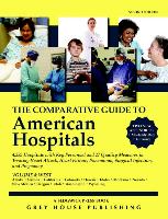 Comparative Guide to American Hospitals - Western Region