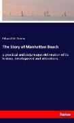 The Story of Manhattan Beach
