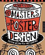 New Masters of Poster Design