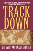 Track Down