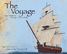 The Voyage: Our Adventure Through the Sea of Life