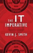 The IT Imperative