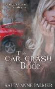 The Car Crash Bride