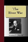 The River War