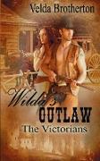 Wilda's Outlaw