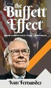 The Buffett Effect