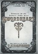 Swordheart