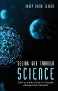 Seeing God Through Science