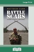 Battle Scars (16pt Large Print Edition)