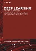 Deep Learning