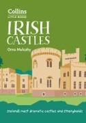 Irish Castles