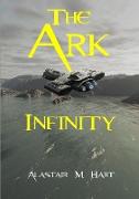 The Ark Infinity