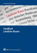 Handbuch Ländliche Räume