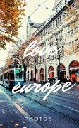 Love Europe Photos
