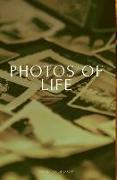 Photos Of Life