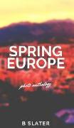 Spring Europe