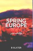 Spring Europe