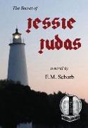 The Secret of Jessie Judas