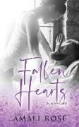 Fallen Hearts