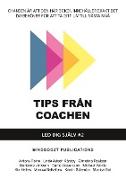 Tips från coachen 2
