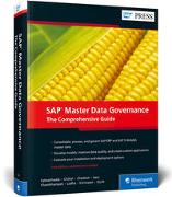 SAP Master Data Governance