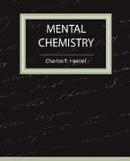 Mental Chemistry - Haanel