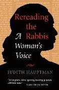 Rereading The Rabbis