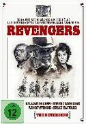 Revengers