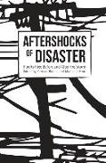 Aftershocks of Disaster: Puerto Rico Before and After the Storm