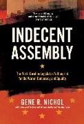 Indecent Assembly