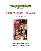 Hindu Wedding