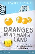 Wordsmith Year 5 Oranges in No Man's Land