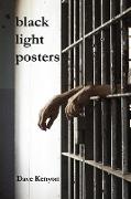 Black Light Posters