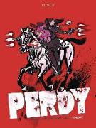 Perdy Volume 2