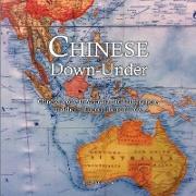 Chinese Down-Under