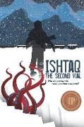 Ishtaq: The Second Vial