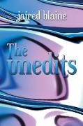 The Unedits