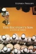 The Recipient's Son