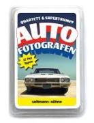 autoquartett 01 - contemporary car photographers