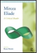 Mircea Eliade