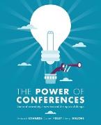 The Power of Conferences