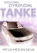 Tanke