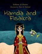 Hamda and Fisaikra (English)