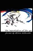 The Imperfection of the Eye