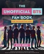 The Unofficial Bts Fan Book: For the Bangtan Army