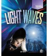 Light Waves