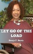 Let Go of the Load